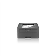 Brother hl-l2445dw 1200 x 1200 dpi a4 wifi