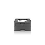 Brother hl-l2445dw 1200 x 1200 dpi a4 wifi