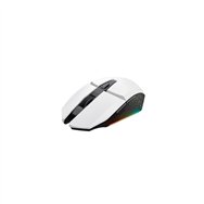 Trust gxt 110 felox ratã³n mano derecha rf inalã¡mbrico ãâptico 4800 dpi