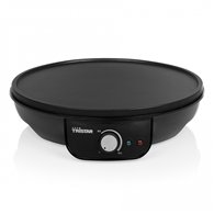 Tristar bp-2637 crepera