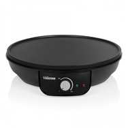 Tristar bp-2637 crepera