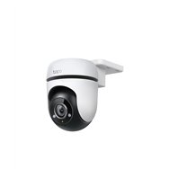 Tp-link tapo c500 almohadilla cã¡mara de seguridad ip exterior 1920 x 1080 pixeles techo