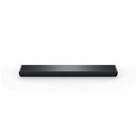 Tcl p733w altavoz soundbar negro 3.1 canales 110 w