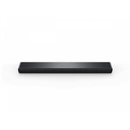 Tcl p733w altavoz soundbar negro 3.1 canales 110 w