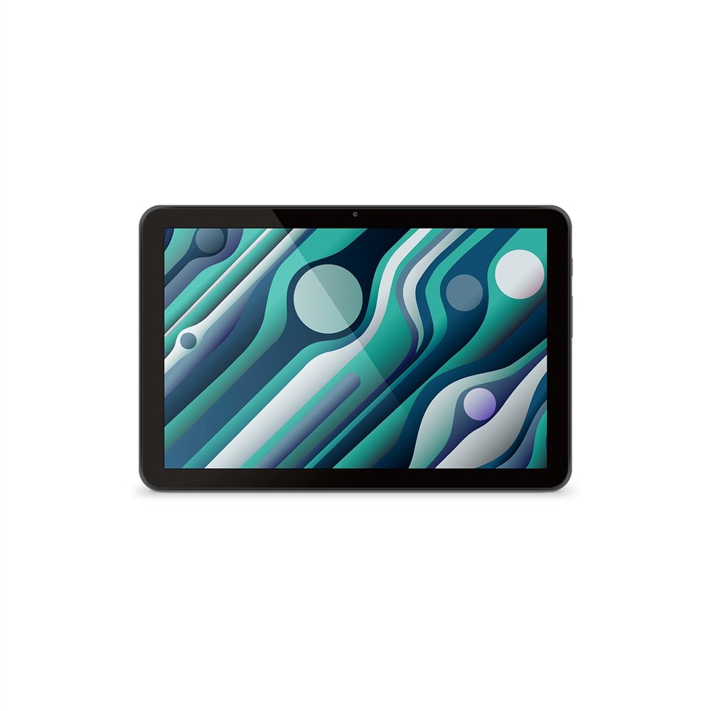 Spc gravity 10.1" 3/32gb 4g negro tablet