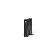 salicru 6b4aa000002 sistema de alimentación ininterrumpida (ups) doble conversión (en lí­nea) 3 kva 1500 w
