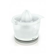 philips daily collection hr2738/00 exprimidor