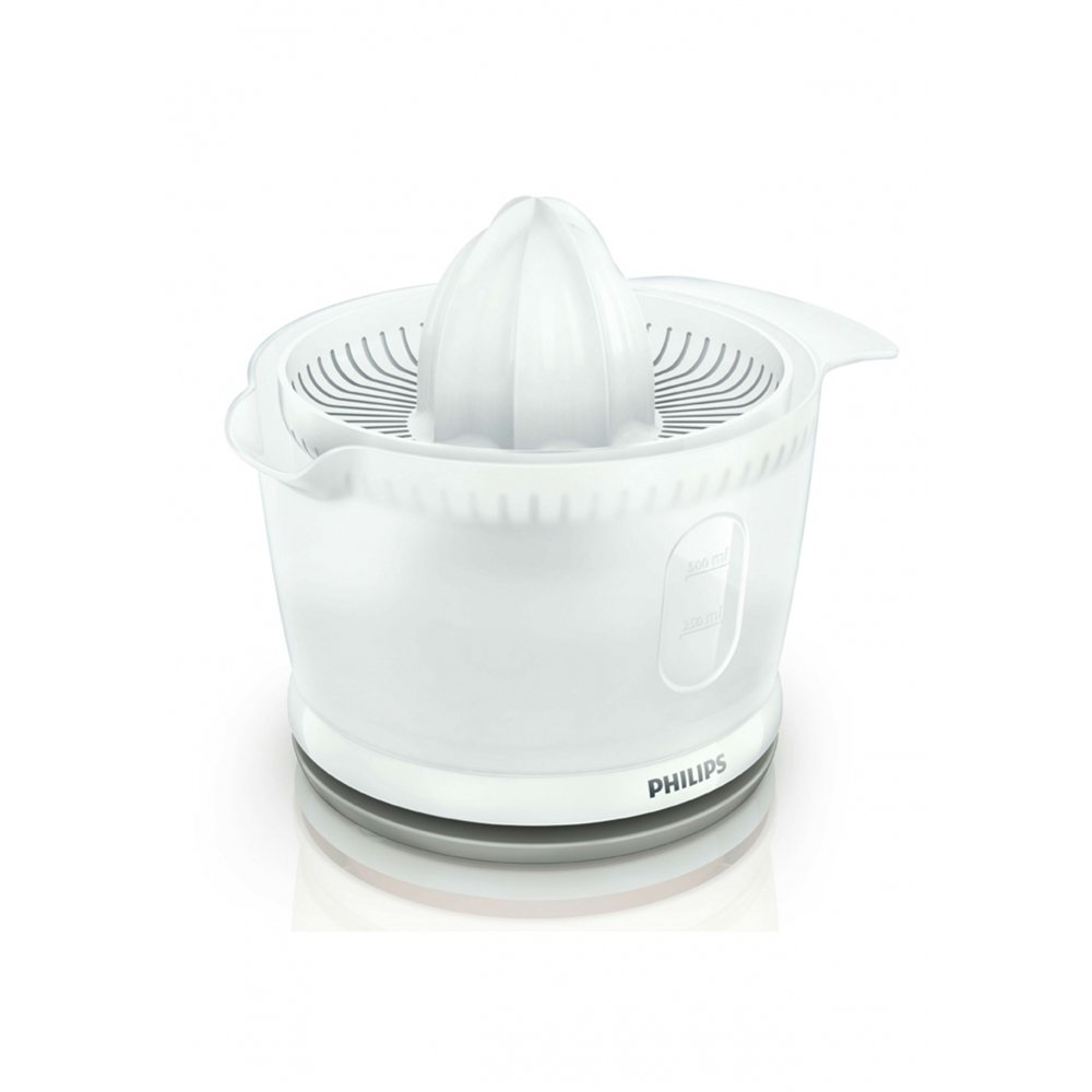 Philips daily collection hr2738/00 exprimidor