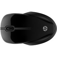 Hp ratã³n dual 250