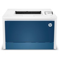 hp color laserjet pro 4202dw impresora láser color wifi dúplex