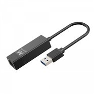 Ewent ew1017 adaptador y tarjeta de red ethernet 1000 mbit/s