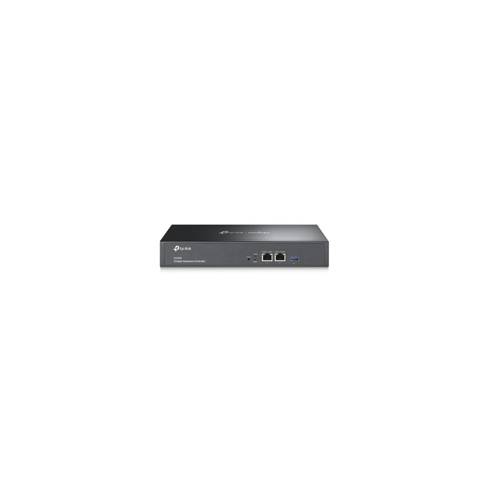 tp-link oc300 dispositivo de gestión de red ethernet