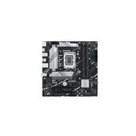 asus prime b760m-a-csm placa base