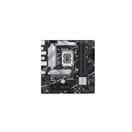 Asus prime b760m-a-csm placa base