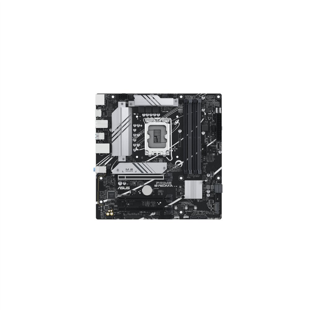 asus prime b760m-a-csm placa base