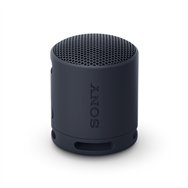 sony srs-xb100 altavoz monofónico portátil negro