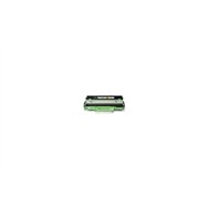 Brother wt-229cl tambor de impresora original 1 pieza(s)