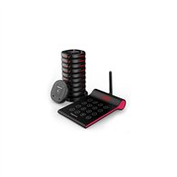 Approx pos appcustomercallerkit avisador para cliente