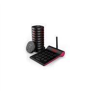 Approx pos appcustomercallerkit avisador para cliente