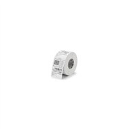 rollo etiquetas 100x150 (diam. 110mm) 400