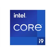 Intel core i9-14900k procesador 36 mb smart cache caja