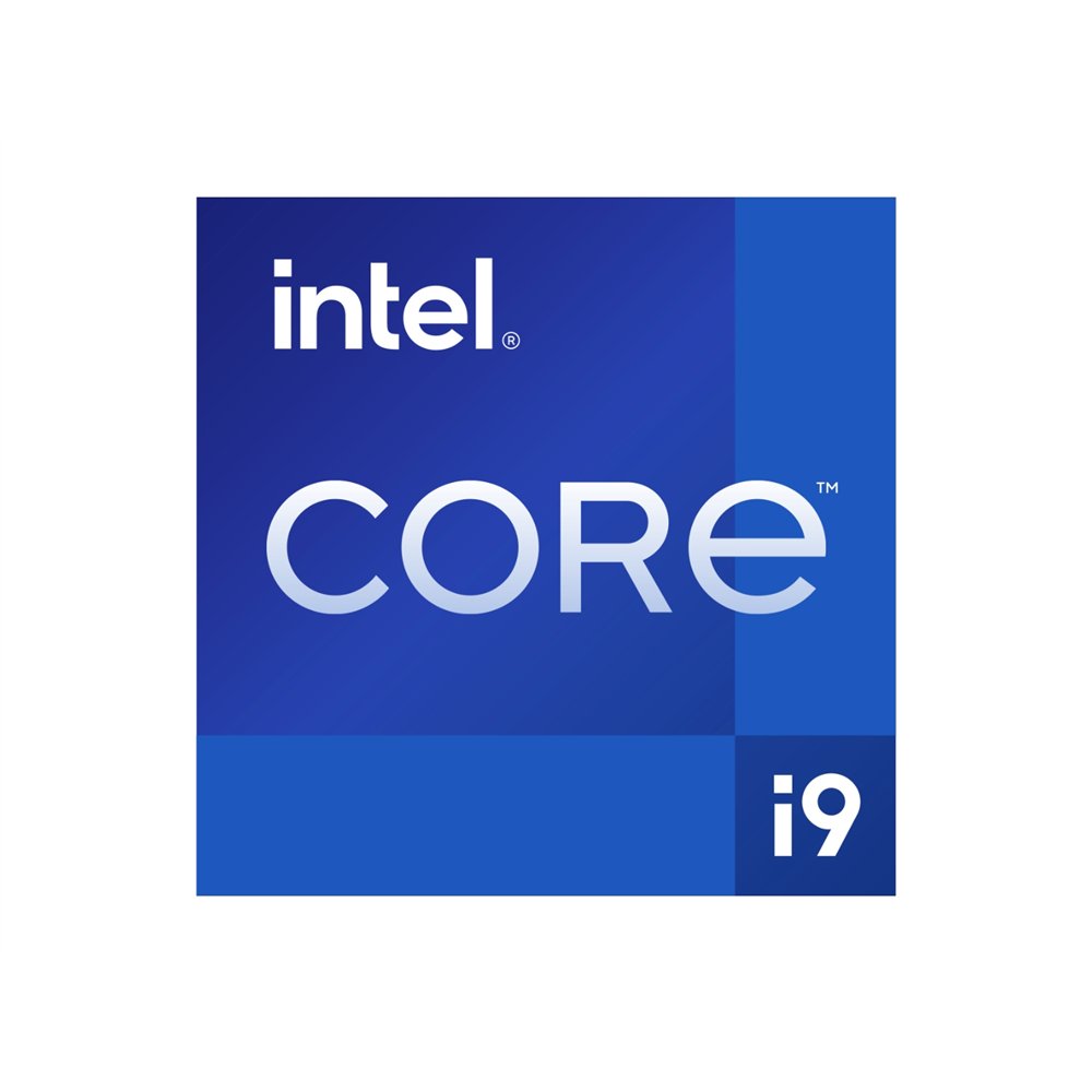 Intel core i9-14900k procesador 36 mb smart cache caja