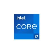 Intel core i7-14700kf procesador 33 mb smart cache caja