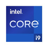 Intel core i9-14900kf 3.2/6ghz box procesador