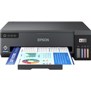 Epson ecotank et-14100 impresora de inyecciã³n de tinta color 4800 x 1200 dpi a3 wifi