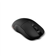 krom komet ratón rf inalámbrico í?ptico 2400 dpi