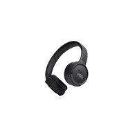 Jbl tune 520bt auriculares inalã¡mbrico diadema juego usb tipo c bluetooth negro