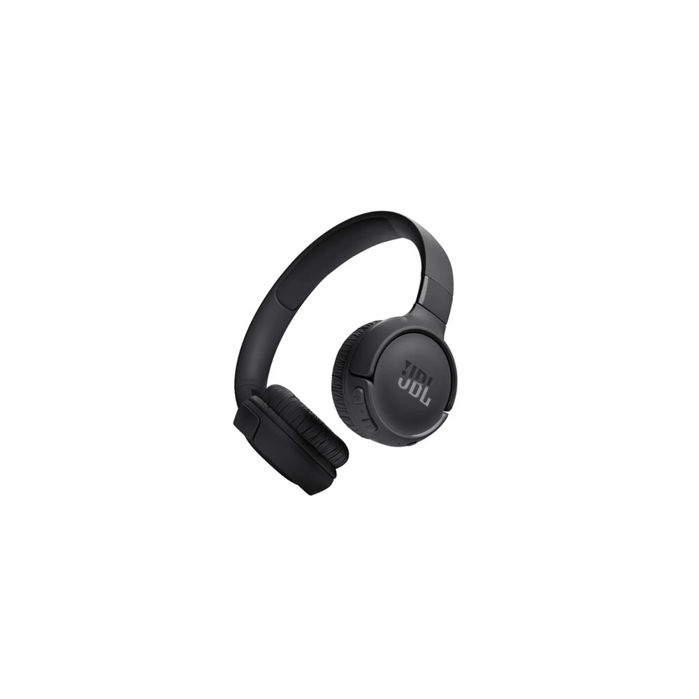 Jbl tune 520bt auriculares inalã¡mbrico diadema juego usb tipo c bluetooth negro