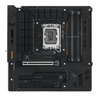 asus tuf gaming b760m-btf wifi intel b760 lga 1700 micro atx