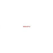 Salicru sps 2000 one bl iec interactiveaccs sistema de alimentación ininterrumpida (ups) 2 kva