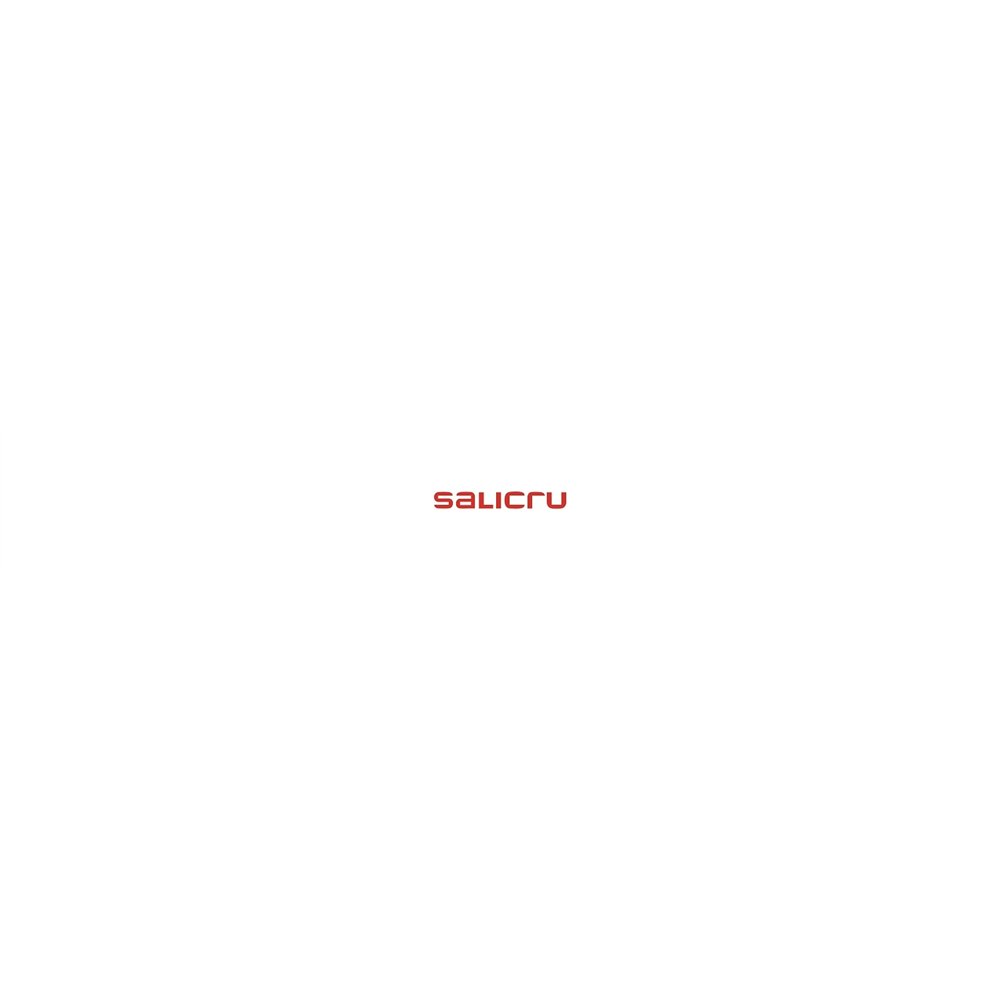 Salicru sps 2000 one bl iec interactiveaccs sistema de alimentación ininterrumpida (ups) 2 kva