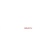 salicru sps 700 one bl iec accs sistema de alimentación ininterrumpida (ups) 0,7 kva