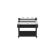 Canon imageprograf tm-340 impresora de gran formato wifi inyección de tinta color 2400 x 1200 dpi ethernet