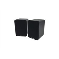 Approx pos appspk02bk altavoces negros