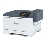 Xerox c410 a4 40 ppm impresora a doble cara ps3 pcl5e/6 2 bandejas 251 hojas