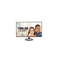 Asus vz27ehf 27" led ips fullhd 100hz monitor
