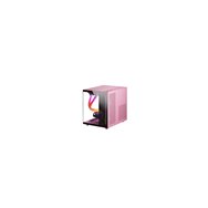 Mars gaming minitorre gaming custom premium mc-viewp