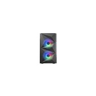 Mars gaming caja gaming compacta mc-me