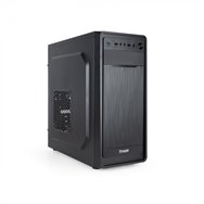 tooq caja semitorre atx