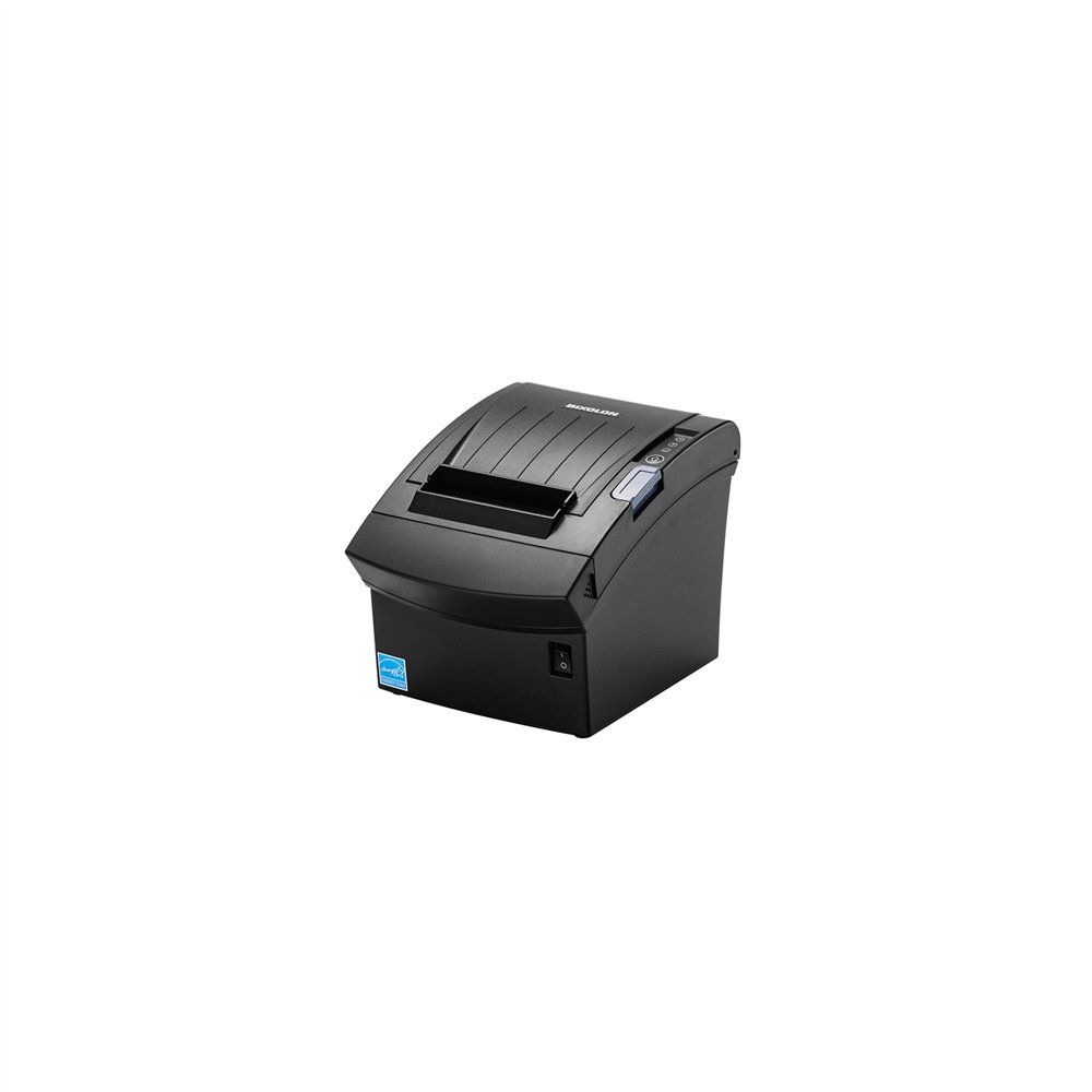 bixolon srp-350v 180 x 180 dpi alámbrico térmica directa impresora de recibos