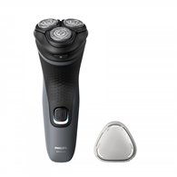 Philips shaver 1000 series s1142/00 afeitadora elã©ctrica