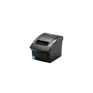 bixolon srp-350v 180 x 180 dpi alámbrico térmica directa impresora de recibos