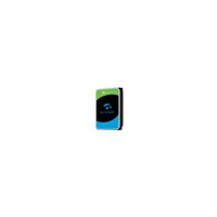 seagate skyhawk 3.5" 6 tb serial ata iii