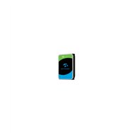 Seagate skyhawk 3.5" 6 tb serial ata iii