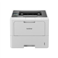 Brother hl-l6210dw 1200 x 1200 dpi a4 wifi