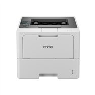 Brother hl-l6210dw 1200 x 1200 dpi a4 wifi